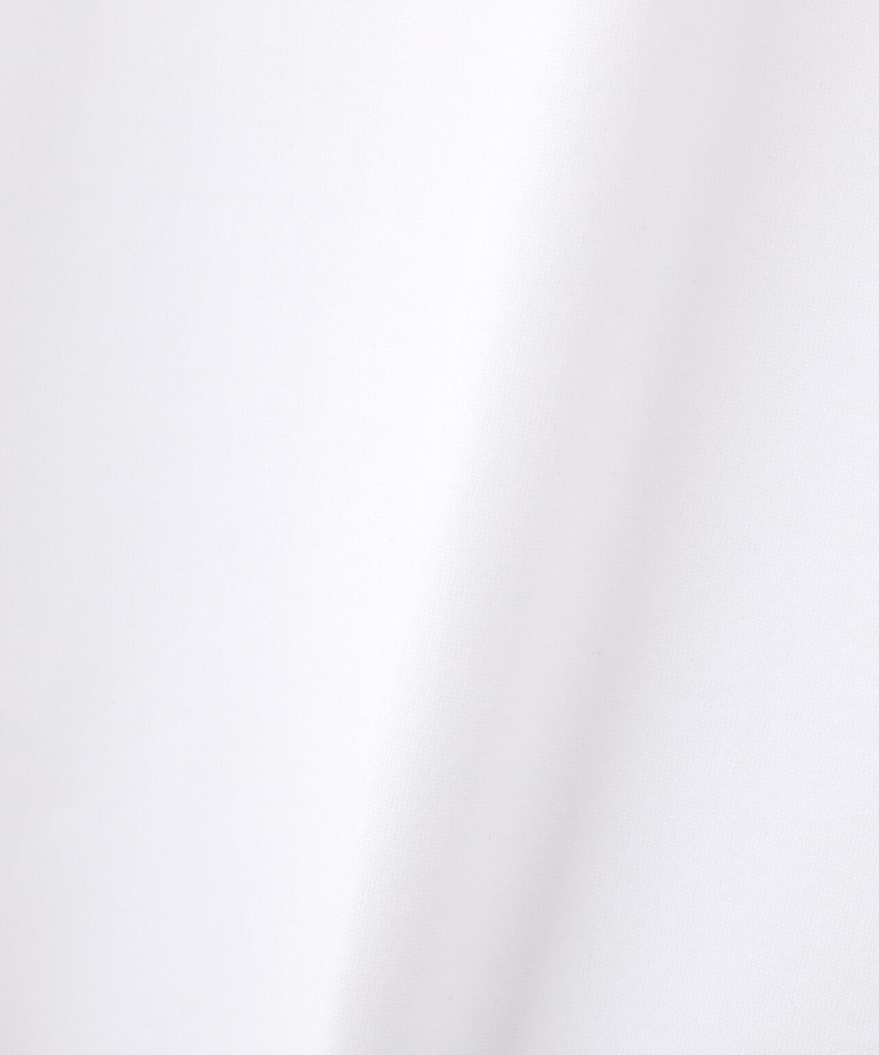 ATON (エイトン) SUVIN 60/2 OVERSIZED S/S T-SHIRT