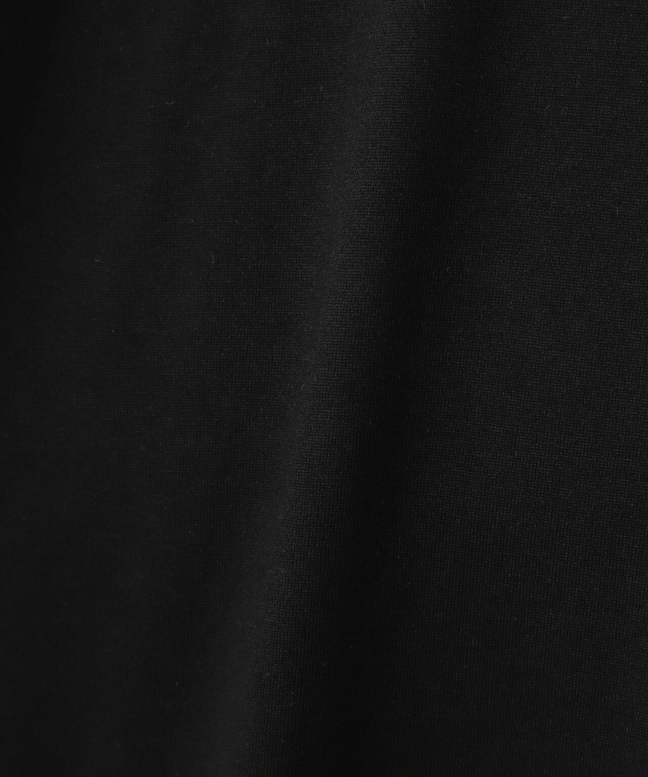 ATON (エイトン) SUVIN 60/2 PERFECT S/S T-SHIRT