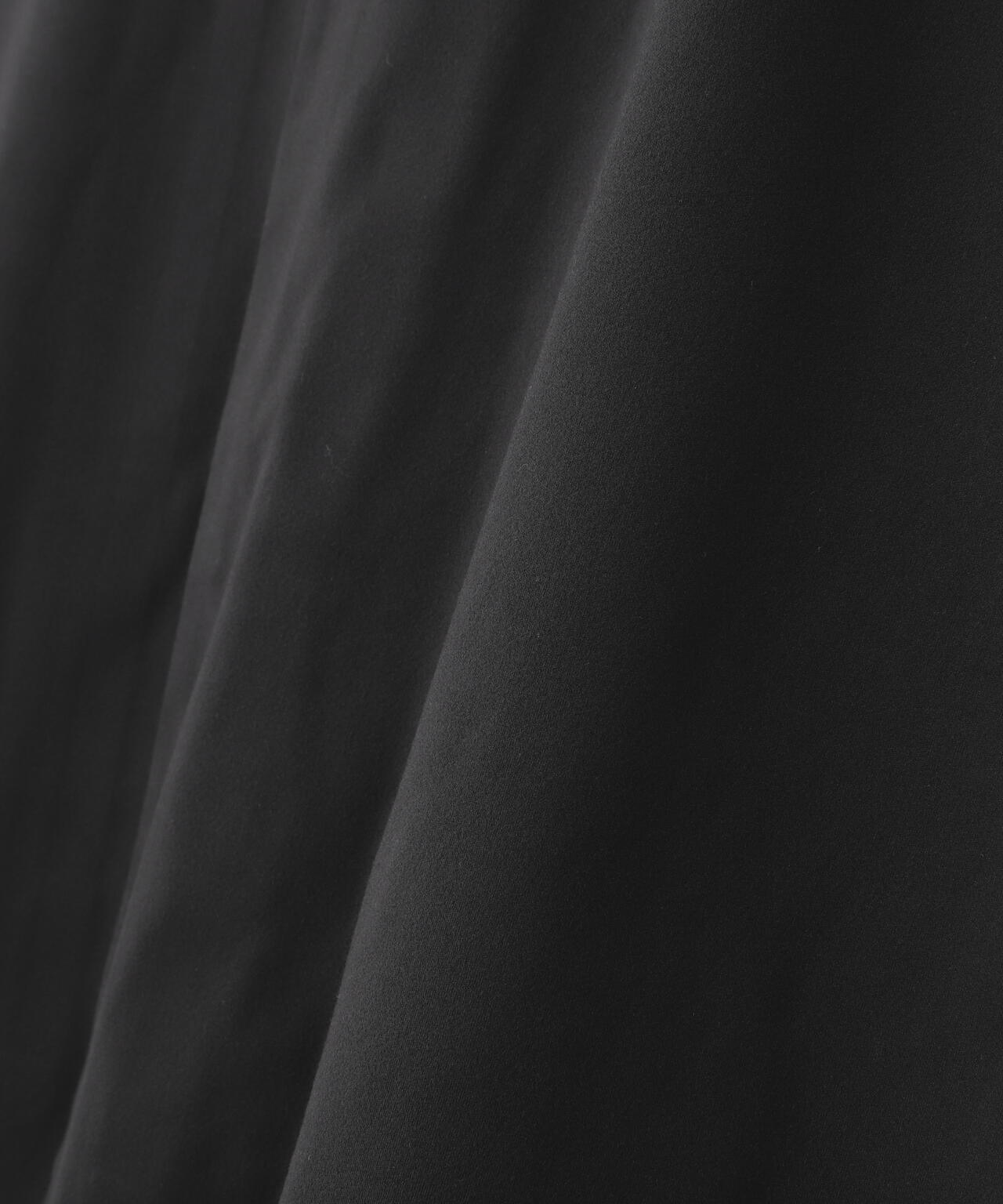 THE NORTH FACE (ザ・ノース・フェイス）Tech Lounge Cardigan NT12560