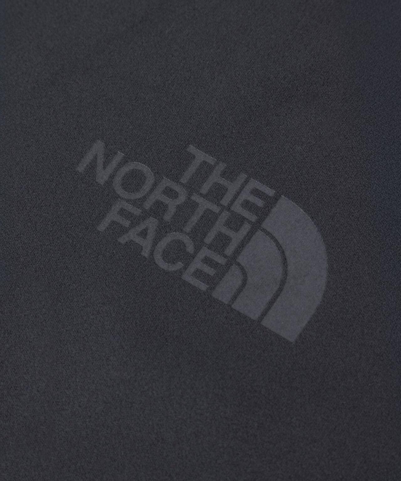 THE NORTH FACE (ザ・ノース・フェイス）Tech Lounge Cardigan NT12560