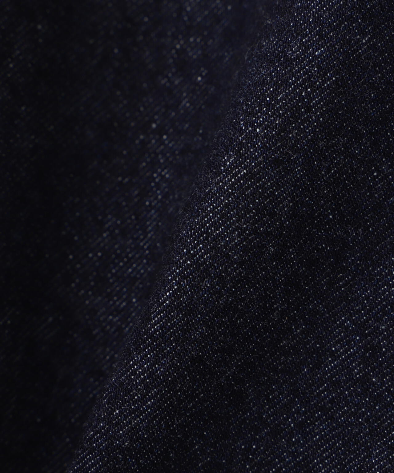 SURT(サート)1st DENIM G JKT