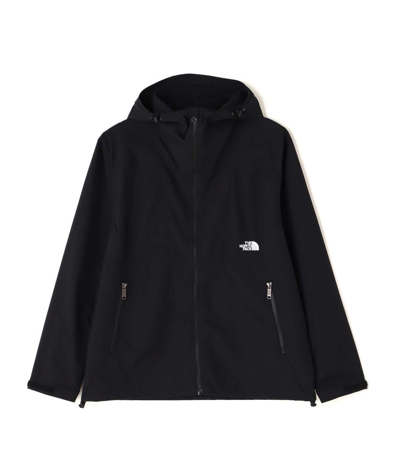 THE NORTH FACE / Compact Jacket コンパクトジャケット NP72230