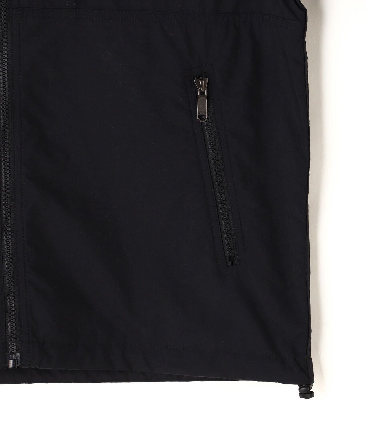 THE NORTH FACE / Compact Jacket コンパクトジャケット NP72230