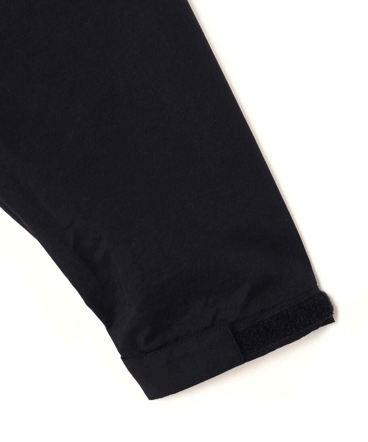 THE NORTH FACE / Compact Jacket コンパクトジャケット NP72230