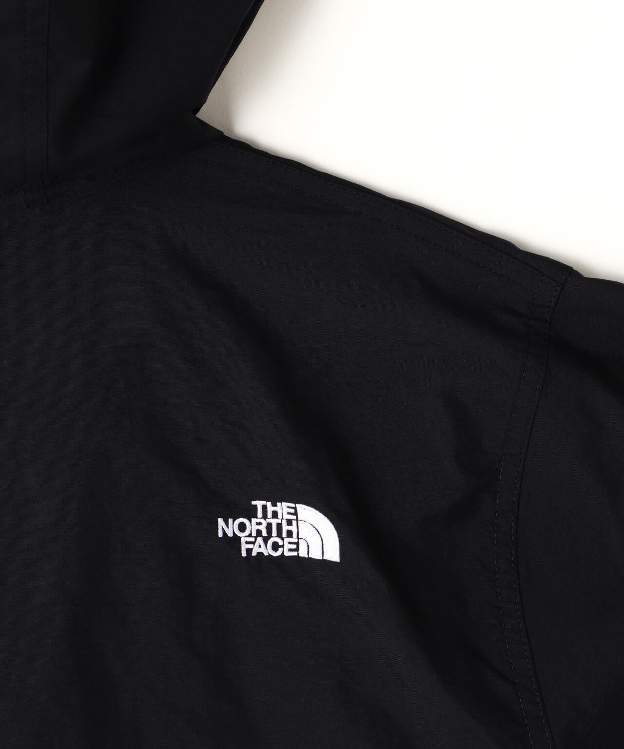THE NORTH FACE / Compact Jacket コンパクトジャケット NP72230