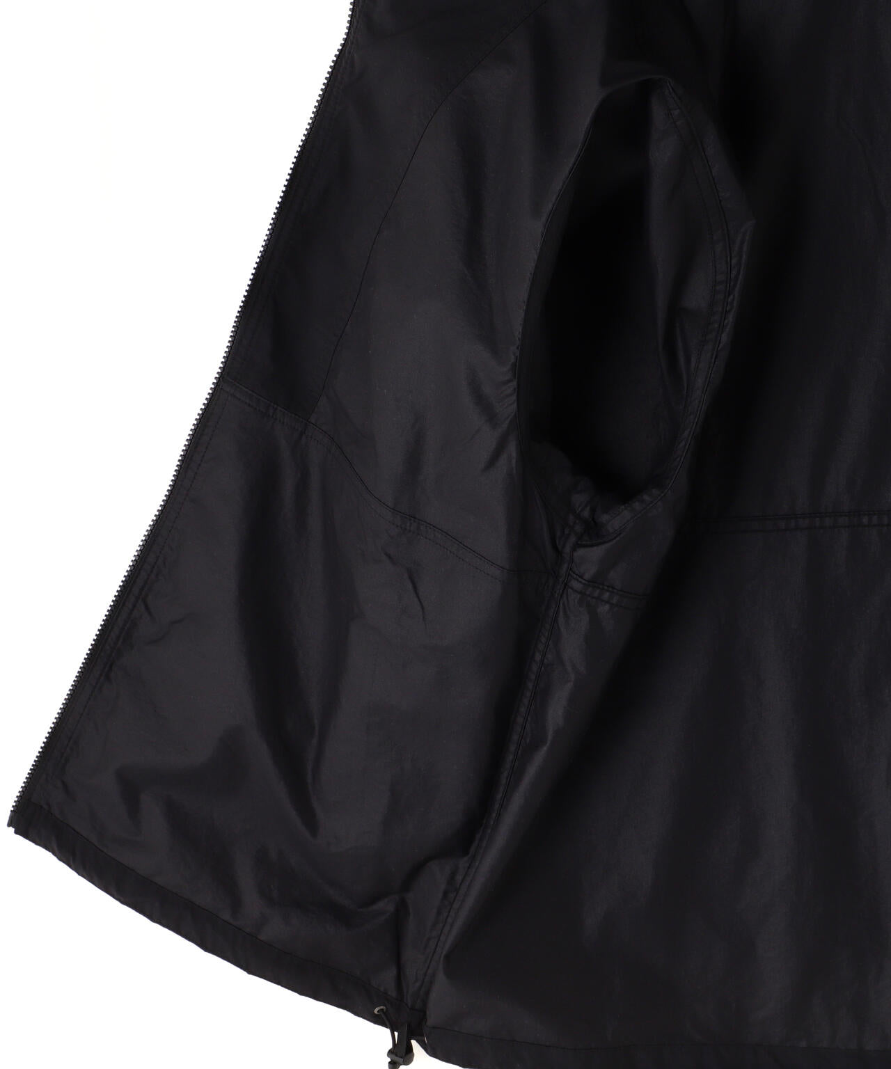 THE NORTH FACE / Compact Jacket コンパクトジャケット NP72230