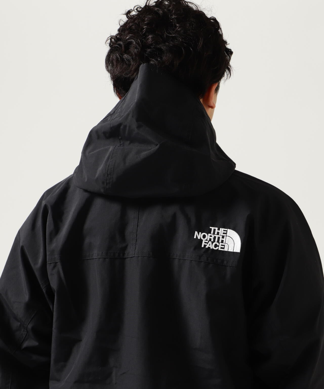 THE NORTH FACE / Mountain Light Jacket NP62450