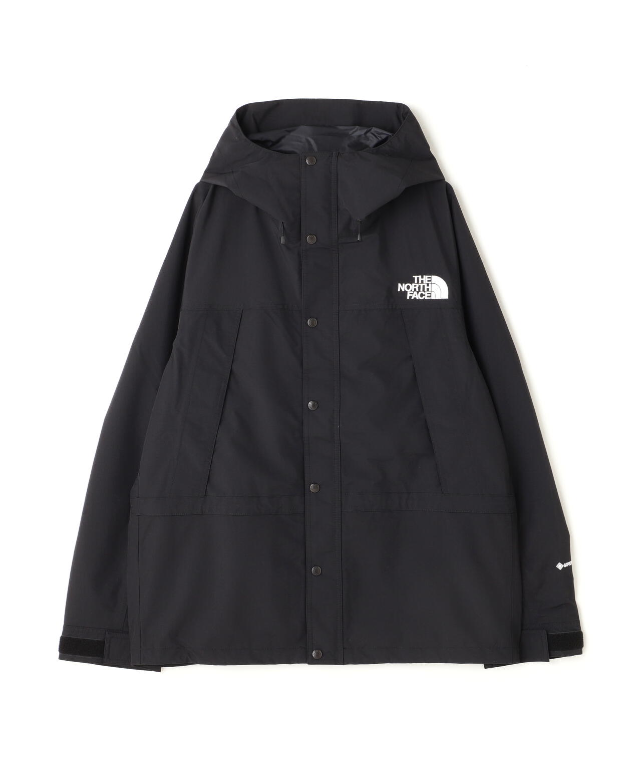 THE NORTH FACE / Mountain Light Jacket NP62450