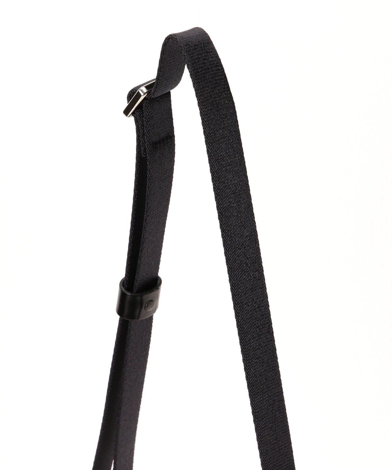 ITTI/イッチ/MARY SACOCHE - S / DIPLO SKY/ITTI-BAG-054-A-Noir(Black)
