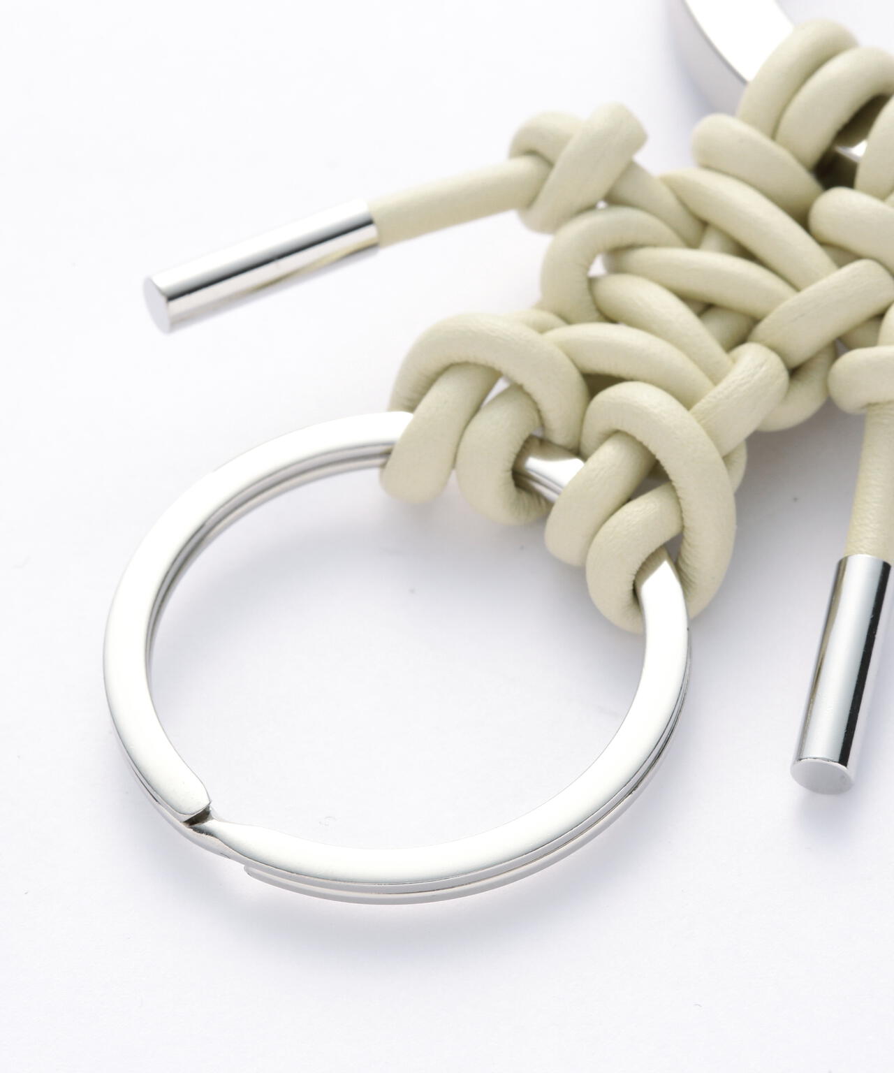 ITTI/イッチ/CRISTY KNOTMAN RING / RAPTO JP