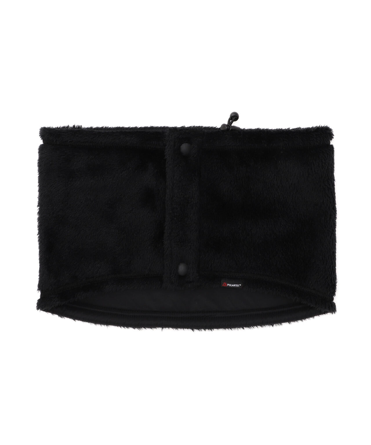 THE NORTH FACE (ザ・ノース・フェイス）Reversible Neck Gaiter
