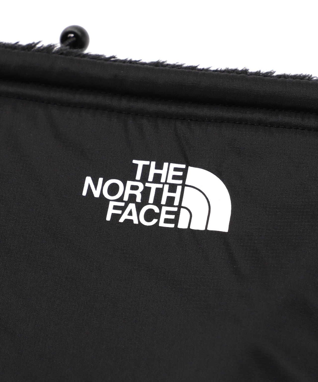 THE NORTH FACE (ザ・ノース・フェイス）Reversible Neck Gaiter