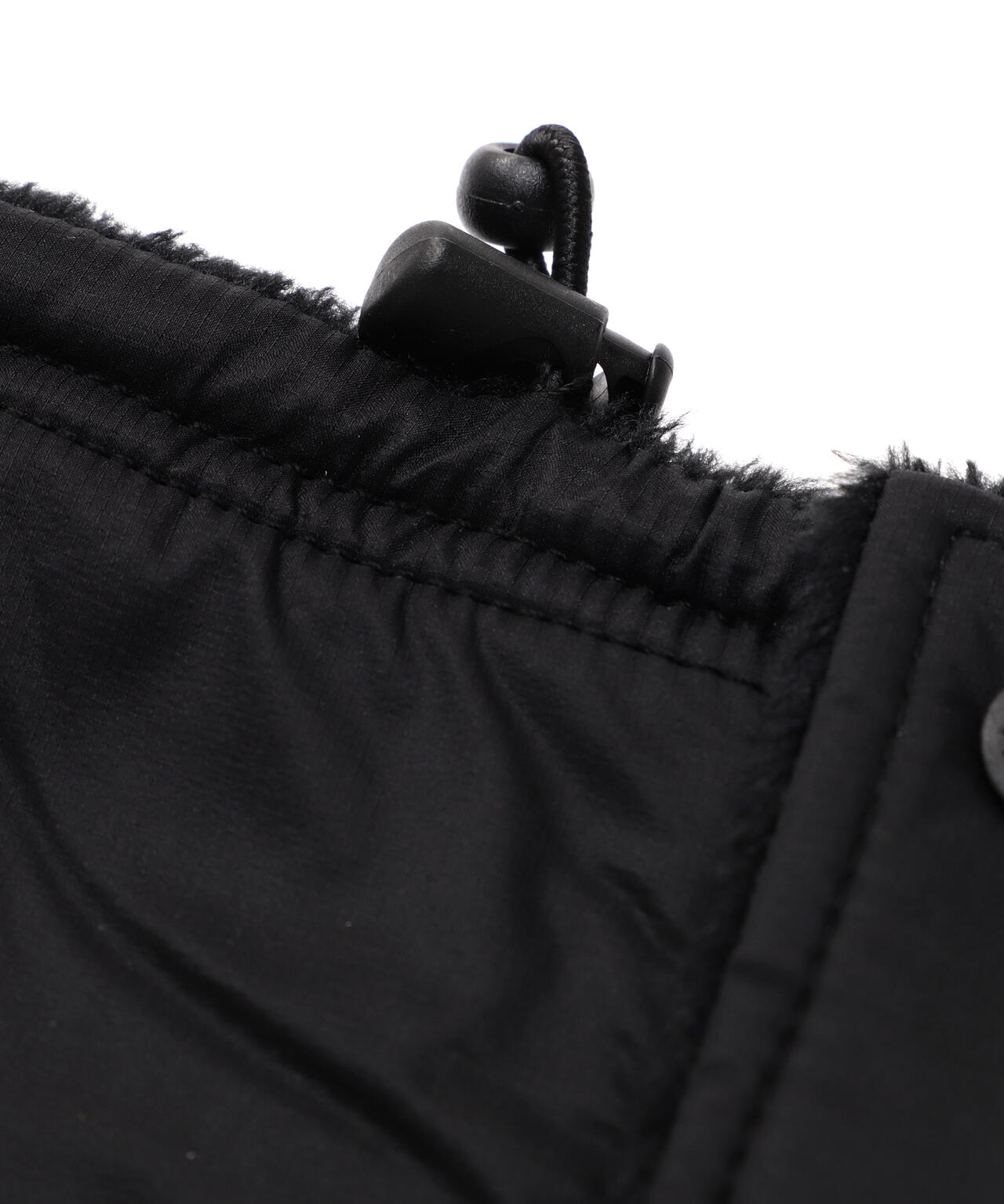 THE NORTH FACE (ザ・ノース・フェイス）Reversible Neck Gaiter