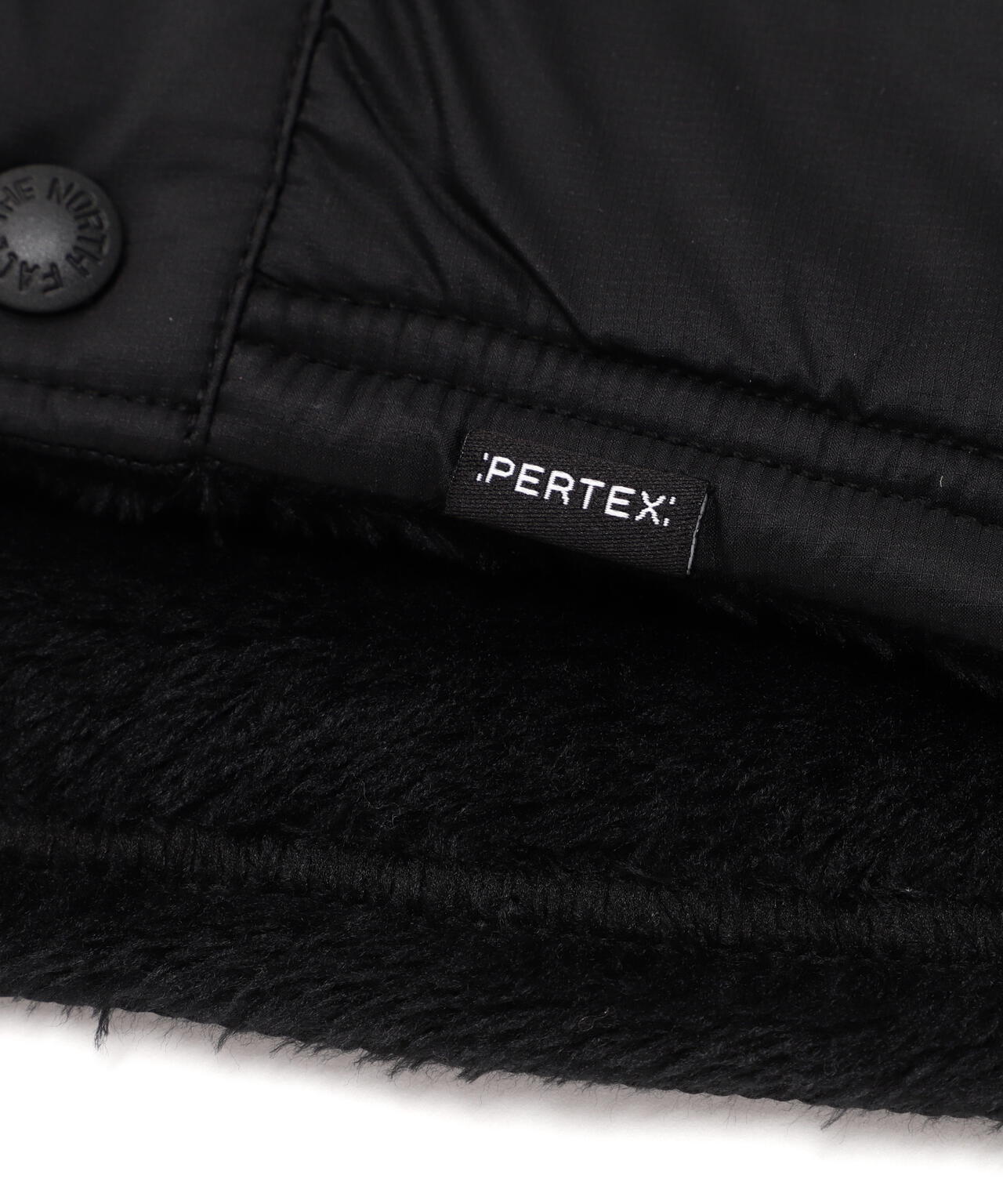 THE NORTH FACE (ザ・ノース・フェイス）Reversible Neck Gaiter