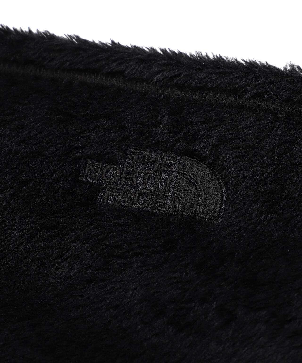 THE NORTH FACE (ザ・ノース・フェイス）Reversible Neck Gaiter
