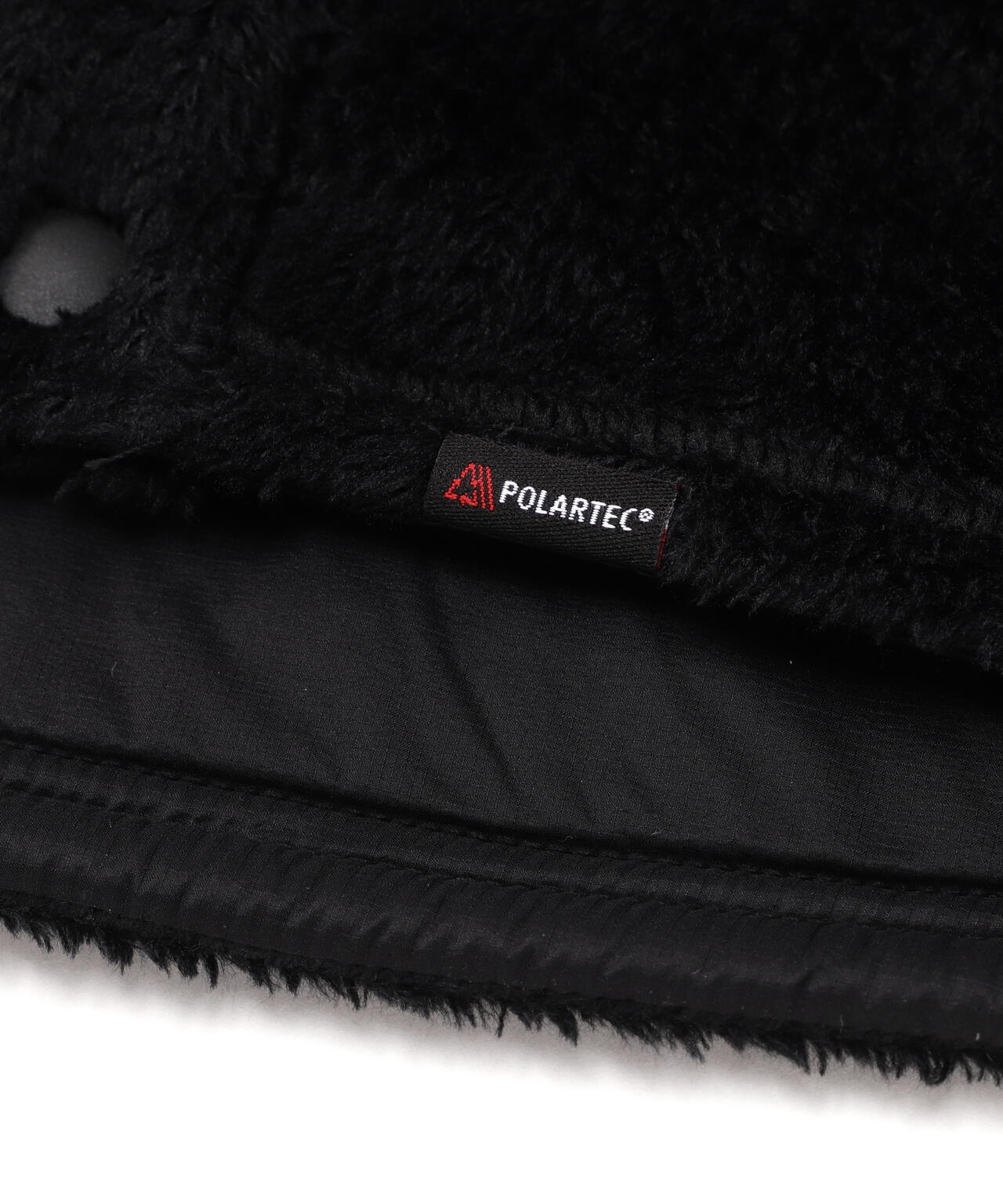 THE NORTH FACE (ザ・ノース・フェイス）Reversible Neck Gaiter