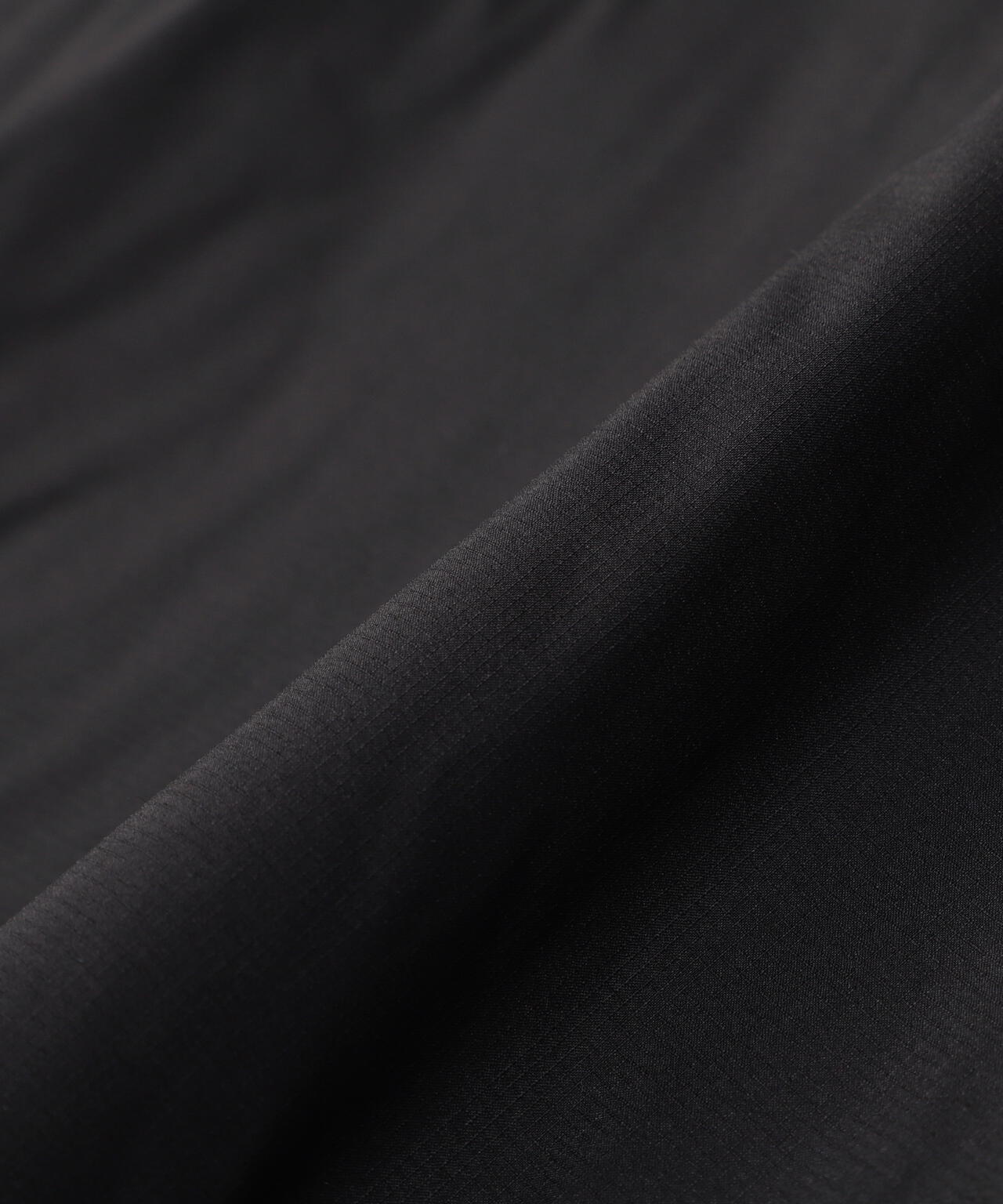 THE NORTH FACE (ザ・ノース・フェイス）Reversible Neck Gaiter