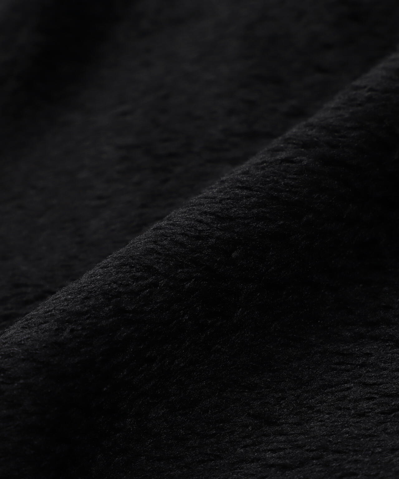 THE NORTH FACE (ザ・ノース・フェイス）Reversible Neck Gaiter