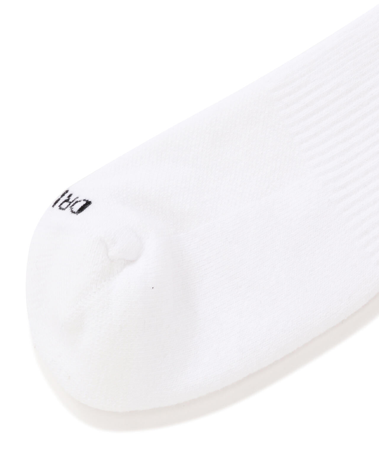 NIKE（ナイキ)エブリデイ プラス クッションド トレーニング アンクル ソックス