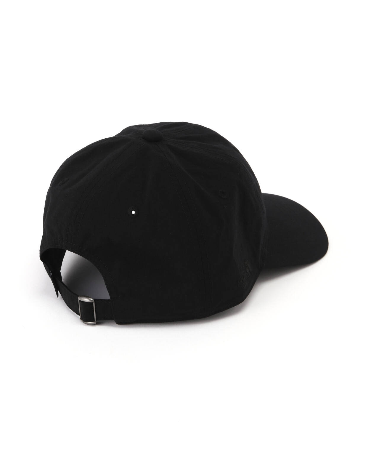 THE NORTH FACE / Day Lite Cap デイライトキャップ（ユニセックス）