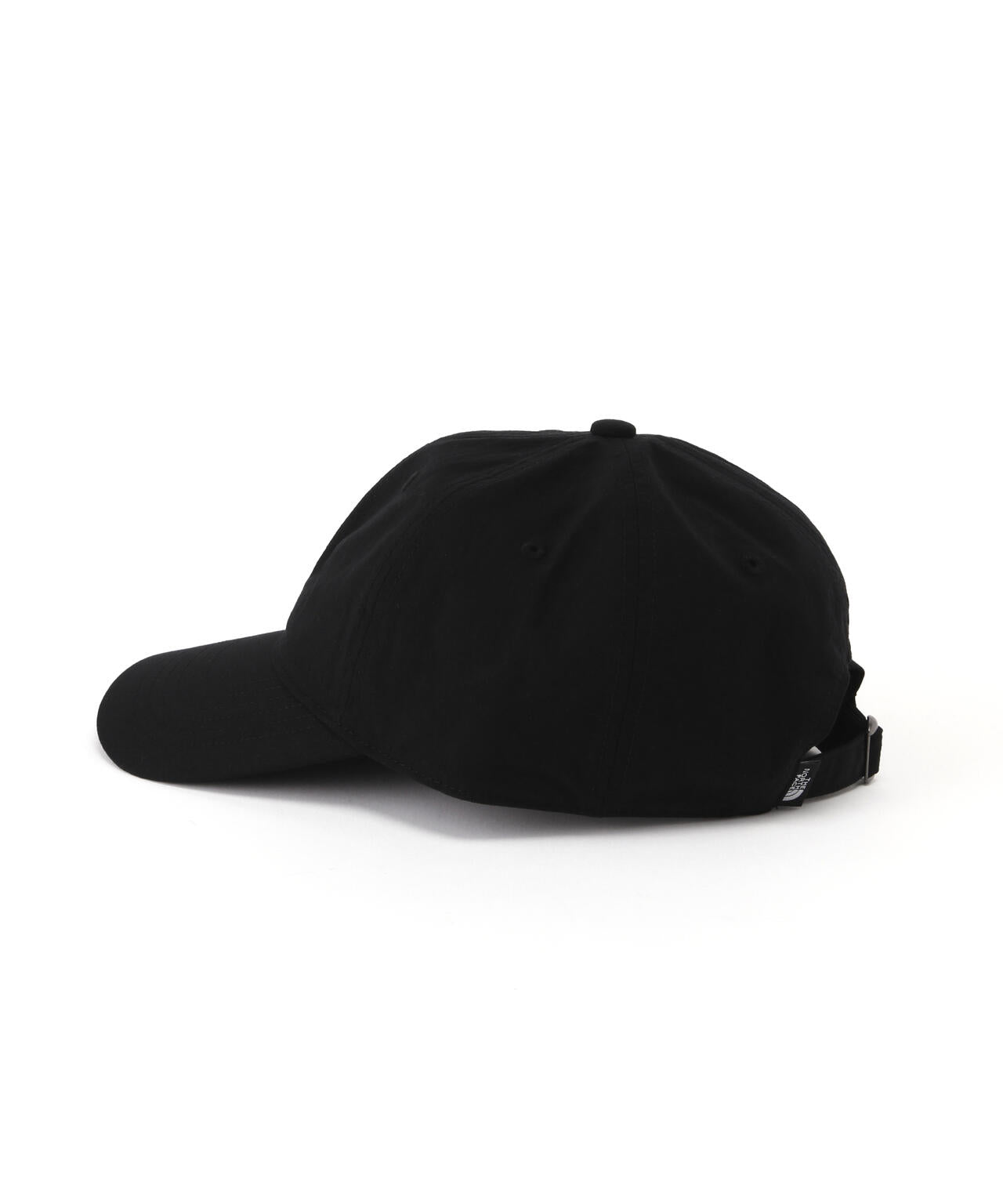 THE NORTH FACE / Day Lite Cap デイライトキャップ（ユニセックス）