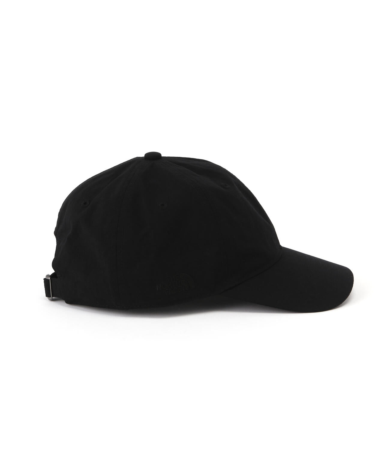 THE NORTH FACE / Day Lite Cap デイライトキャップ（ユニセックス）