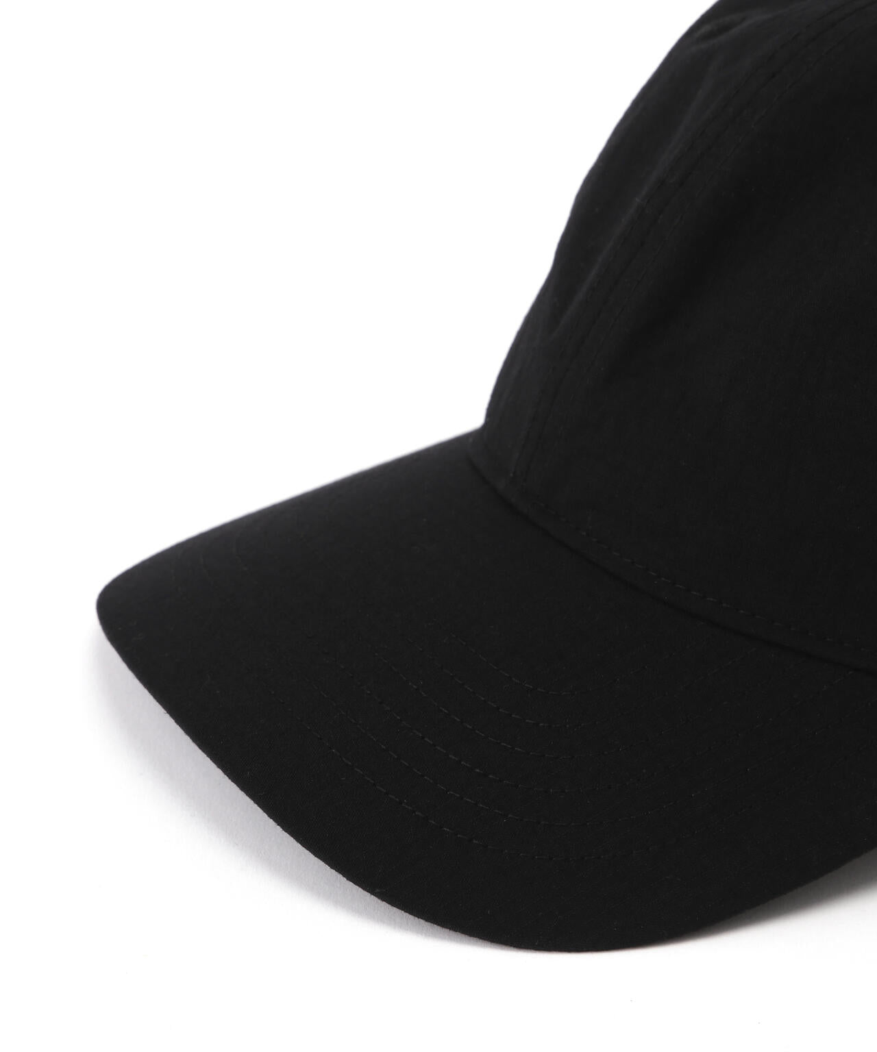 THE NORTH FACE / Day Lite Cap デイライトキャップ（ユニセックス）