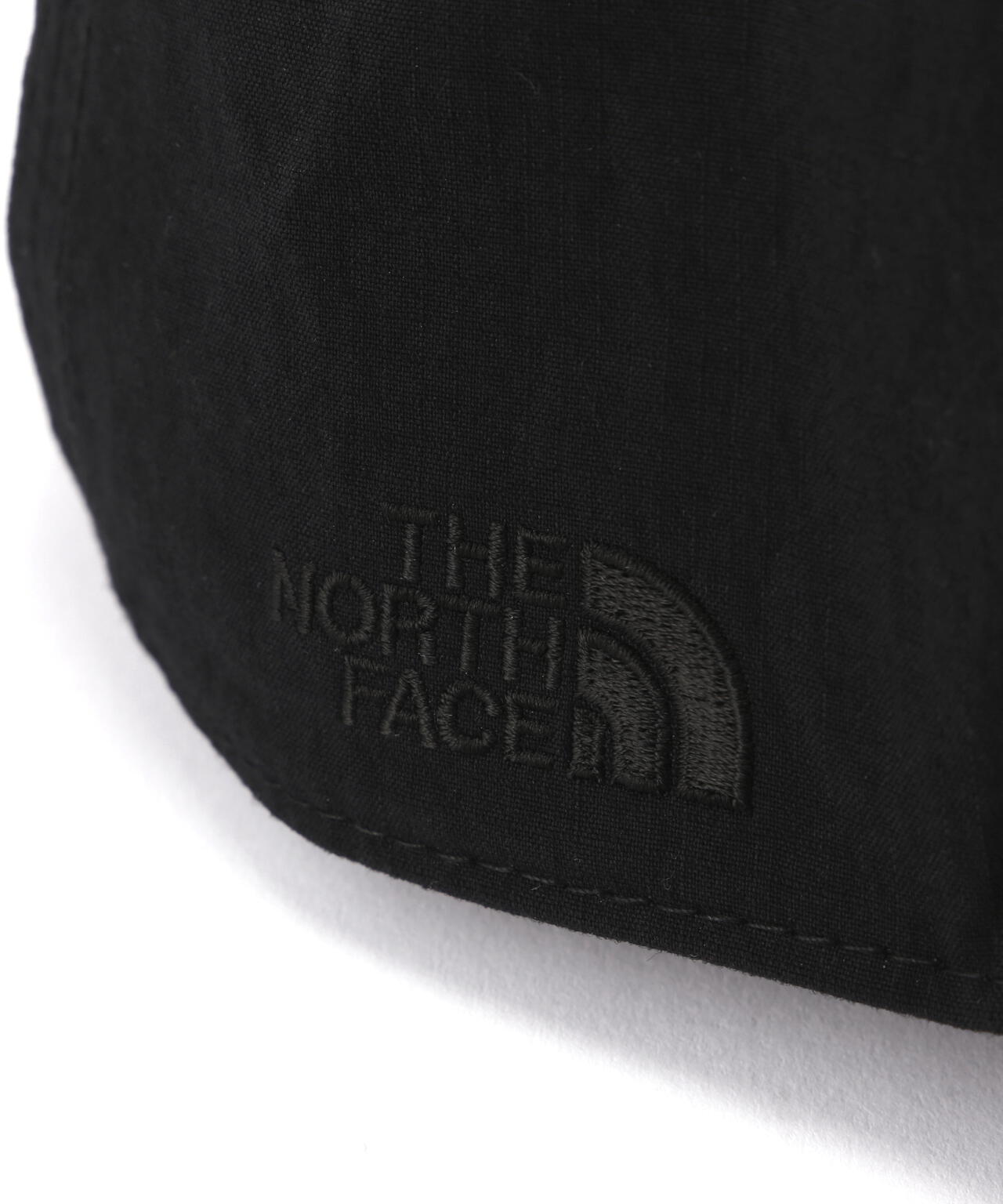 THE NORTH FACE / Day Lite Cap デイライトキャップ（ユニセックス）