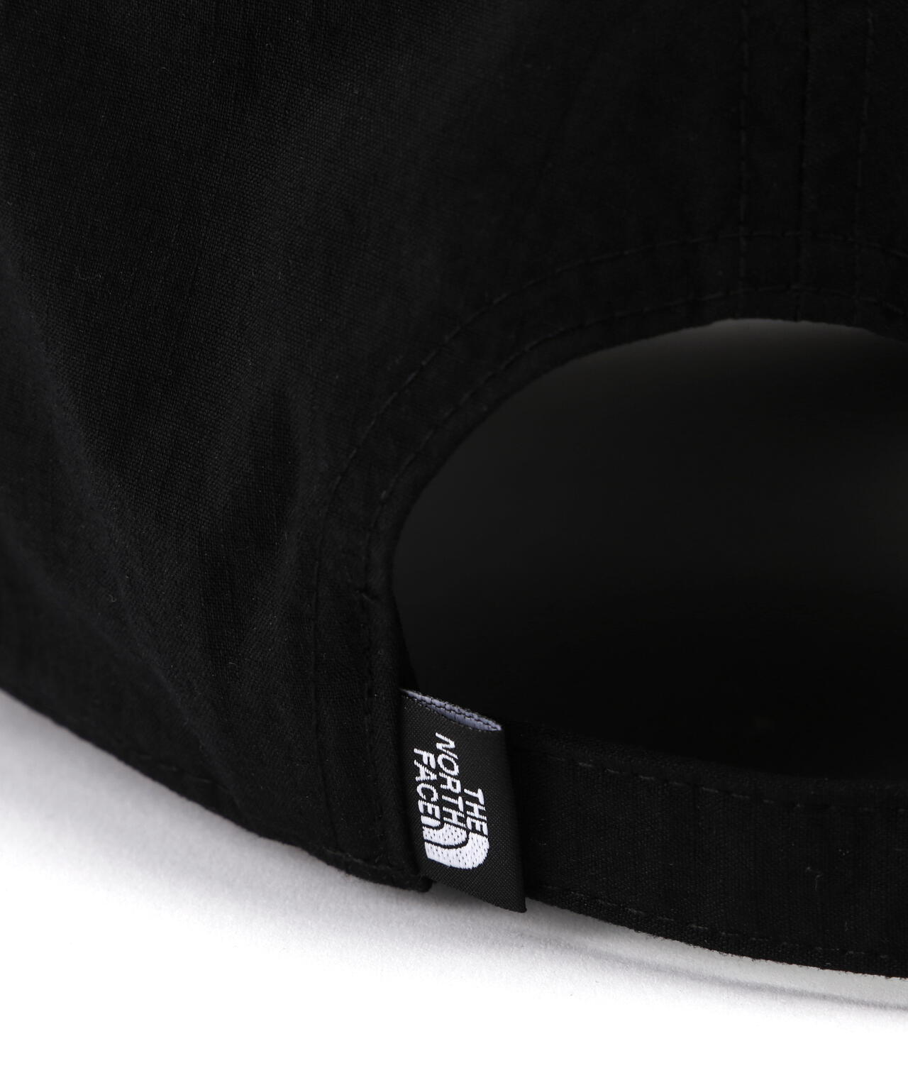 THE NORTH FACE / Day Lite Cap デイライトキャップ（ユニセックス）