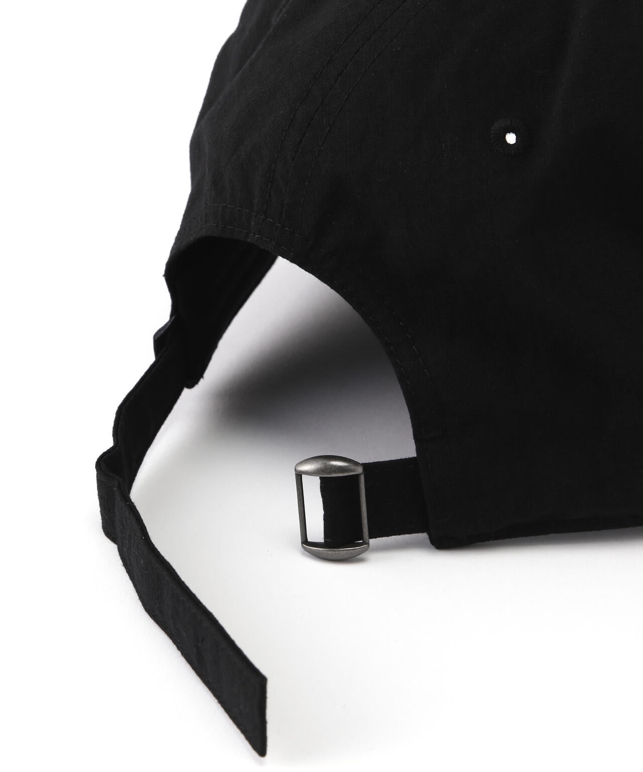 THE NORTH FACE / Day Lite Cap デイライトキャップ（ユニセックス）
