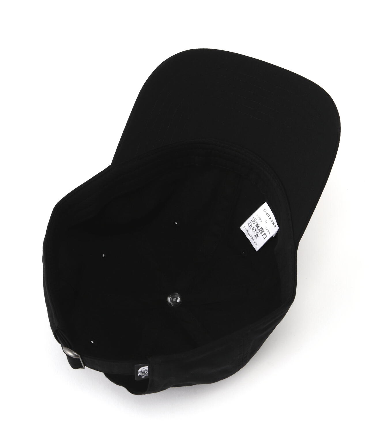 THE NORTH FACE / Day Lite Cap デイライトキャップ（ユニセックス）