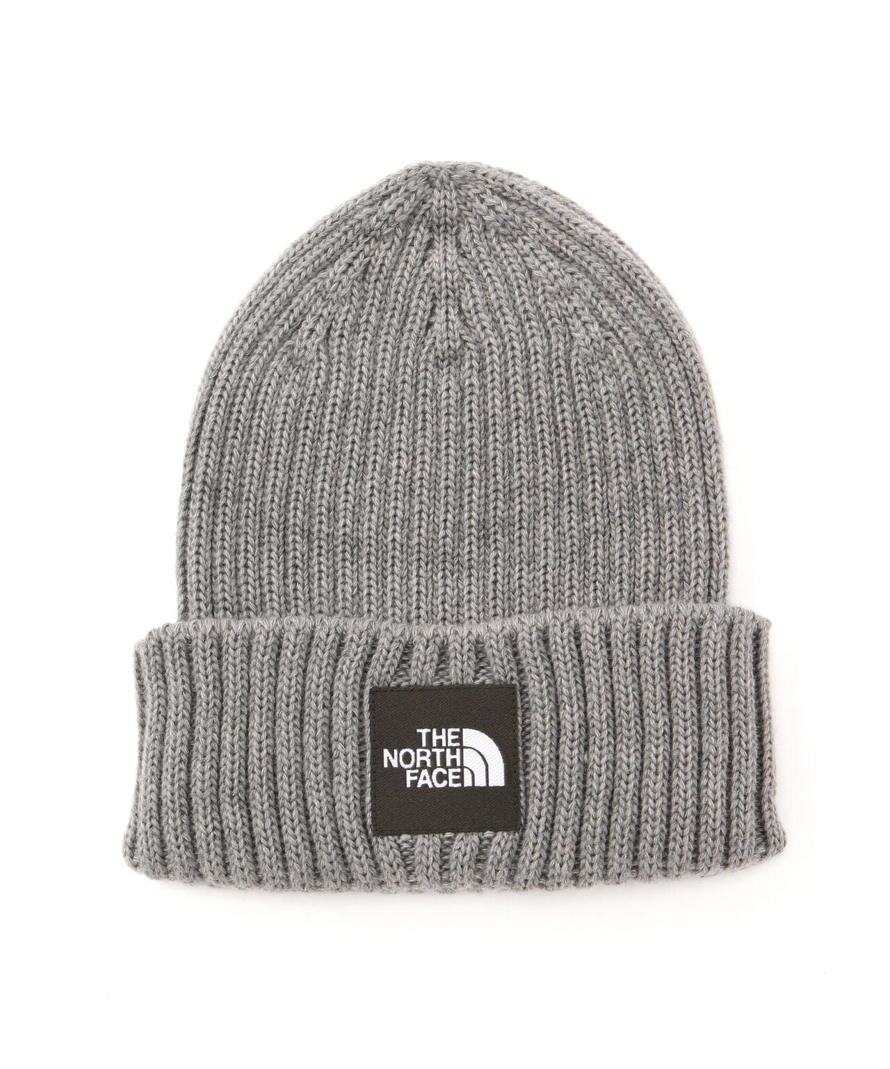 THE NORTH FACE (ザ・ノース・フェイス）Cappucho Lid NN42544