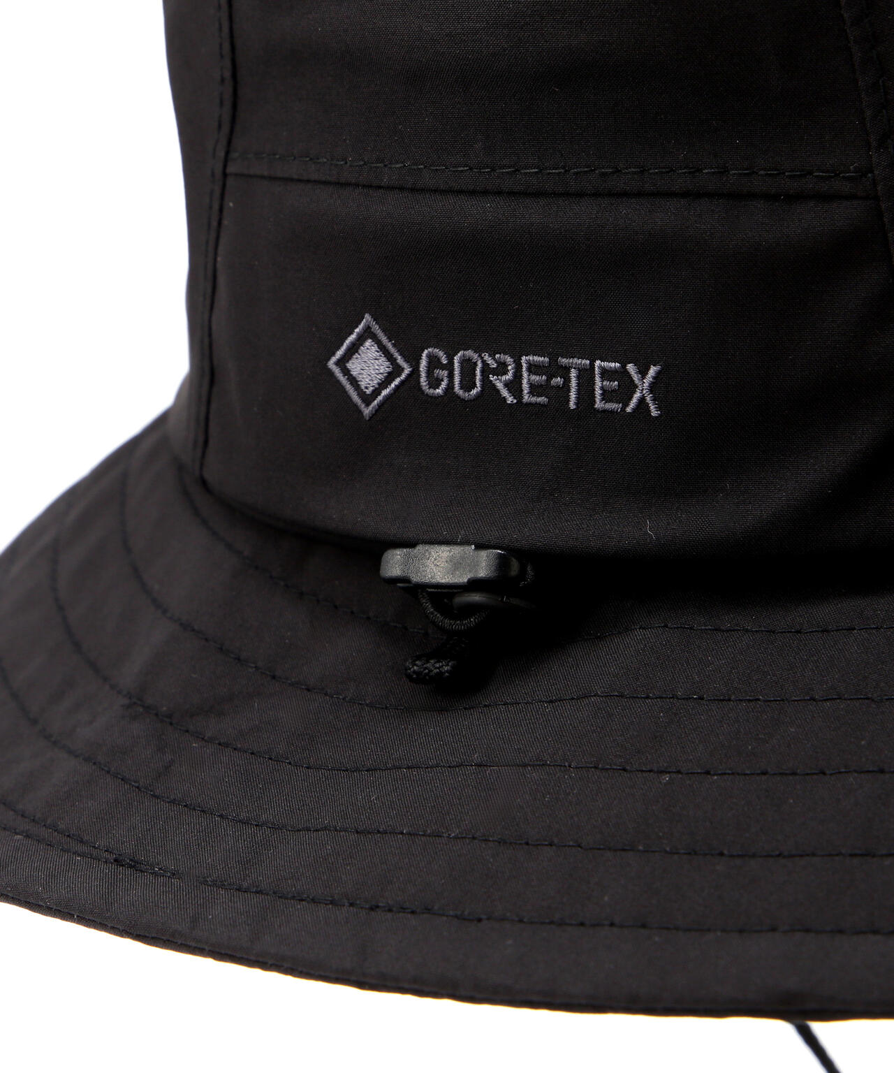 THE NORTH FACE (ザ・ノース・フェイス）GORE-TEX Light Hat