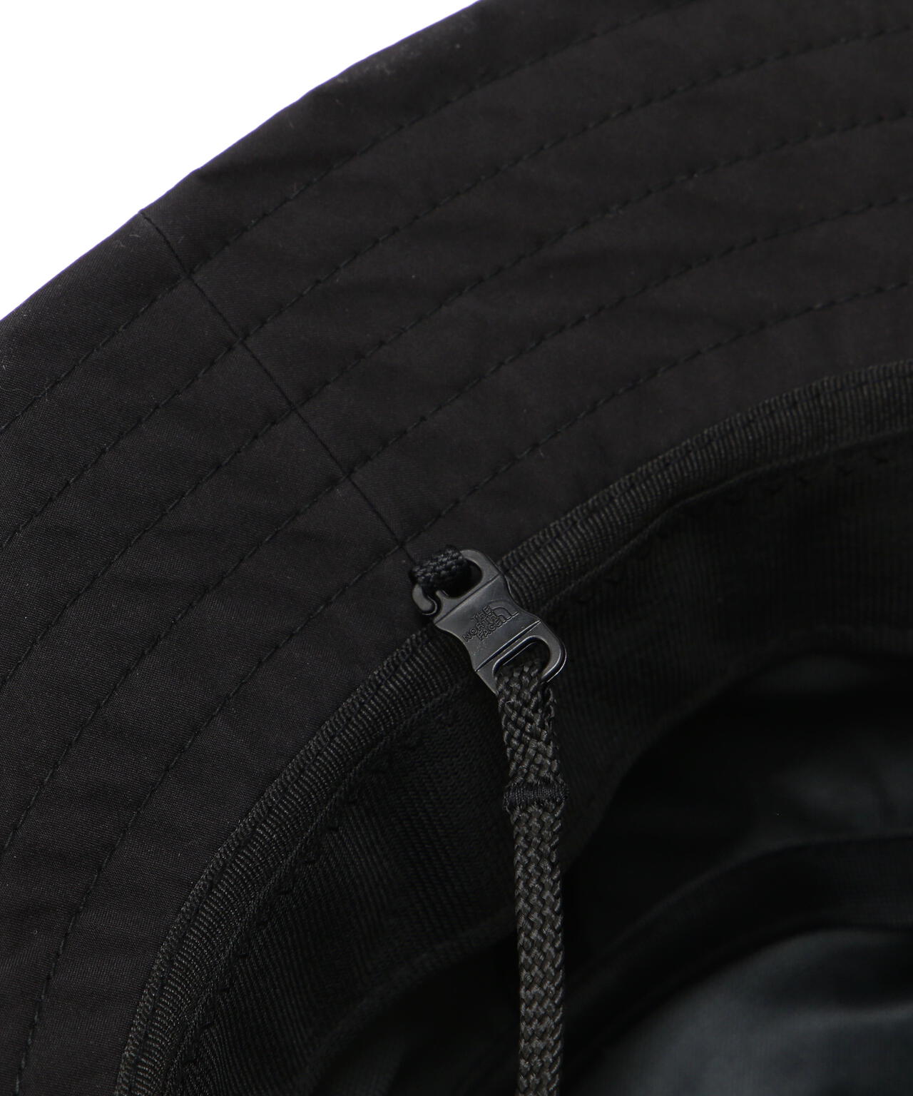 THE NORTH FACE (ザ・ノース・フェイス）GORE-TEX Light Hat