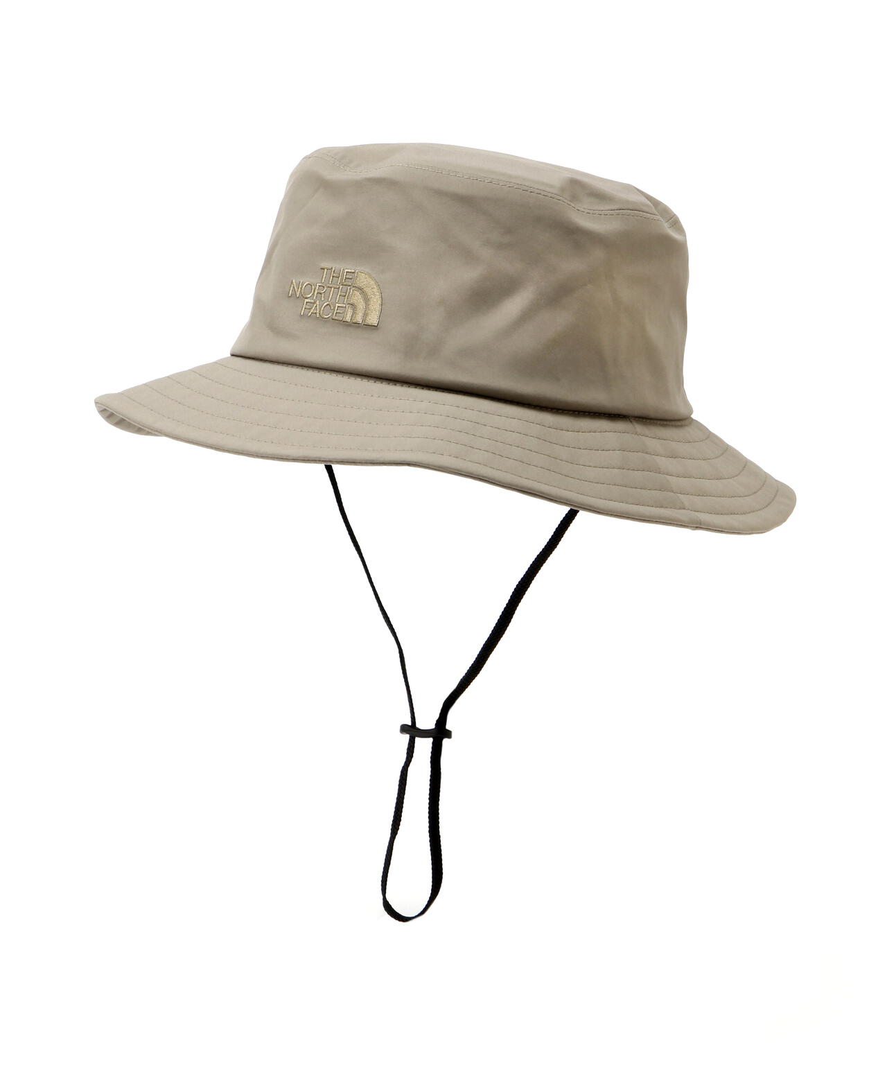 THE NORTH FACE (ザ・ノース・フェイス）GORE-TEX Light Hat