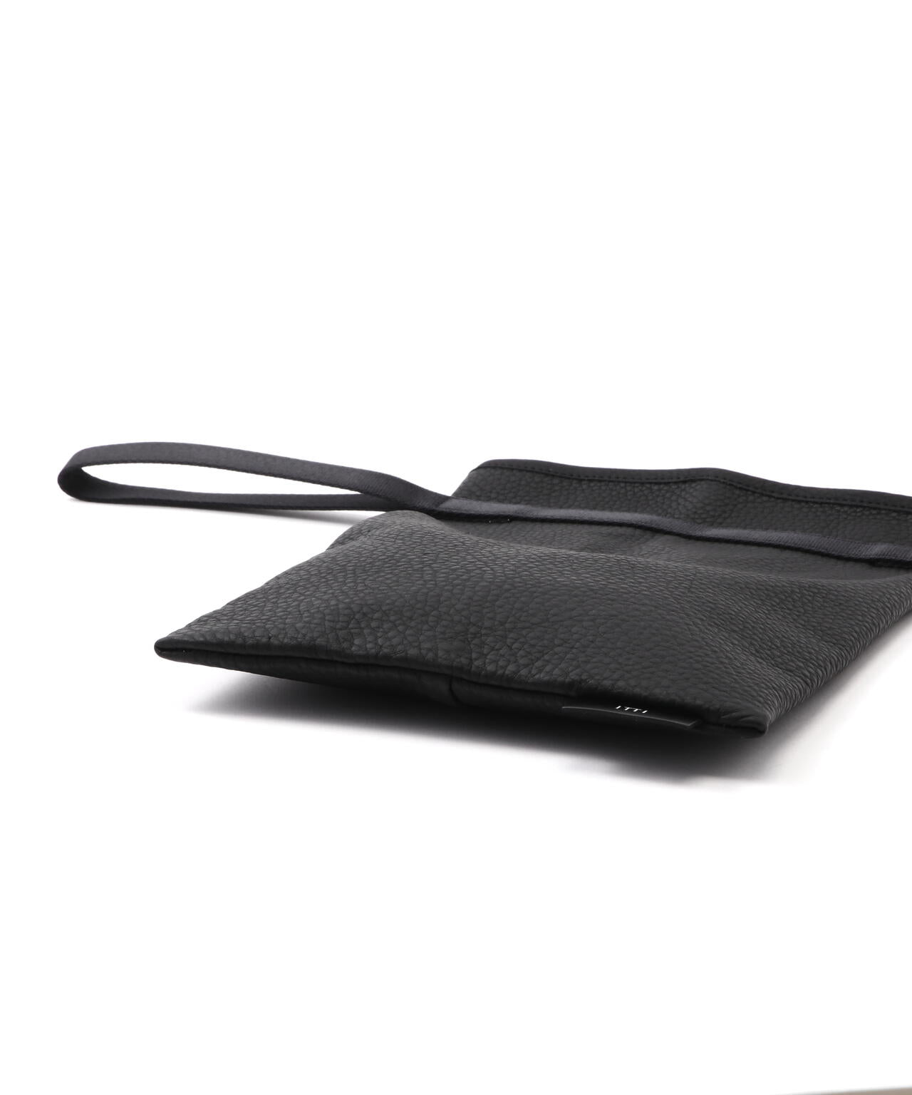 ITTI/イッチ/ANNIE RICE BAG iii / DIPLO SKY