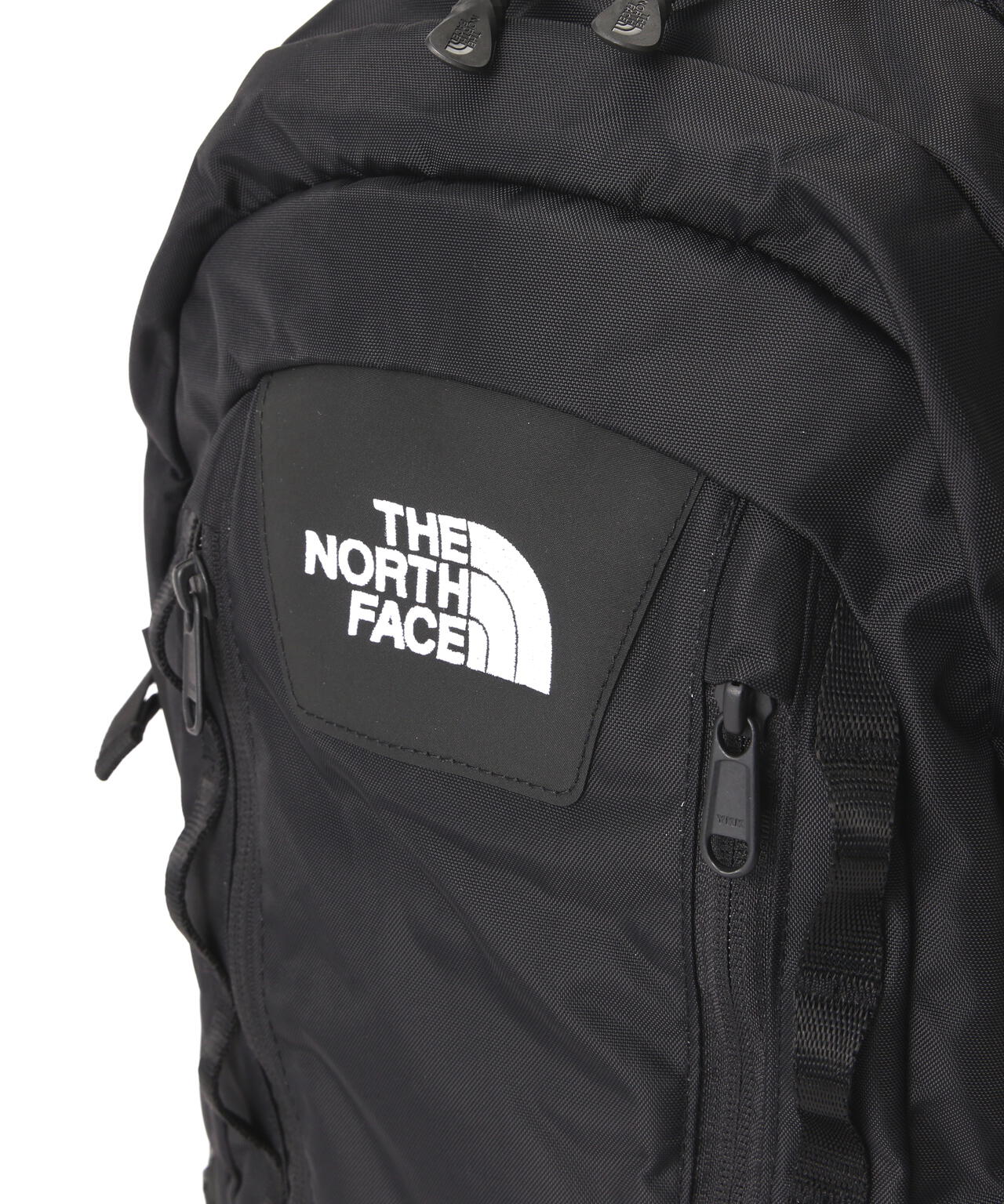 THE NORTH FACE /ザ・ノース・フェイス /Big Shot ビッグショット