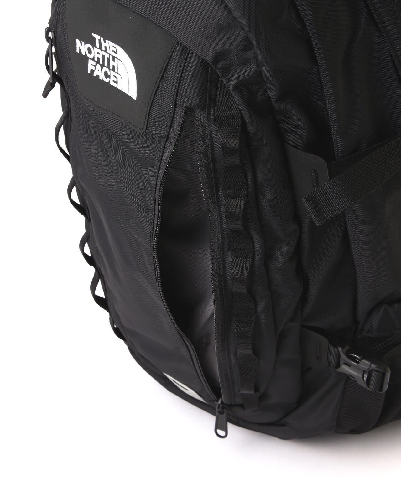 THE NORTH FACE /ザ・ノース・フェイス /Big Shot ビッグショット