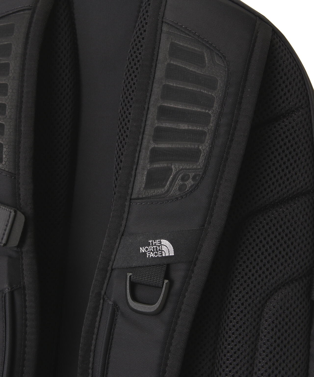 THE NORTH FACE /ザ・ノース・フェイス /Big Shot ビッグショット