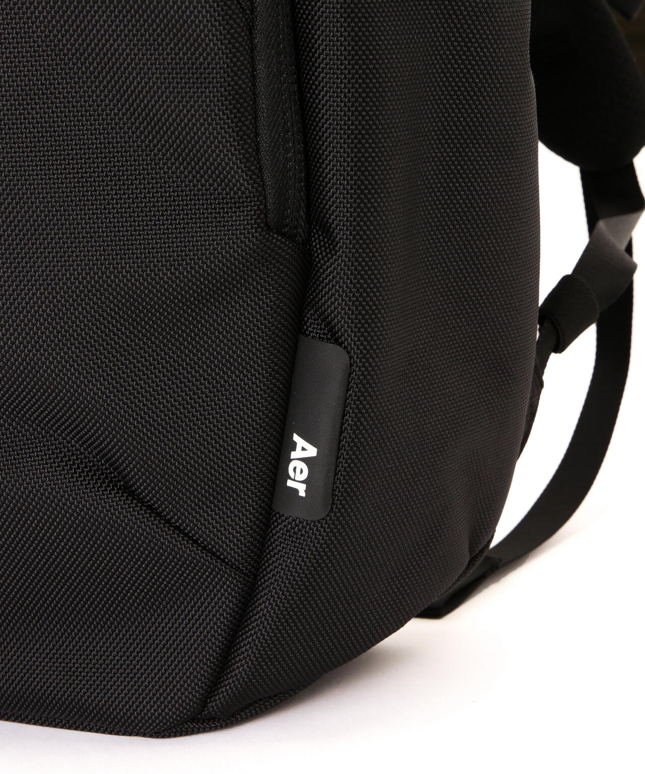 Aer（エアー）City Pack 2　AER-21059（MIDDLEサイズ）