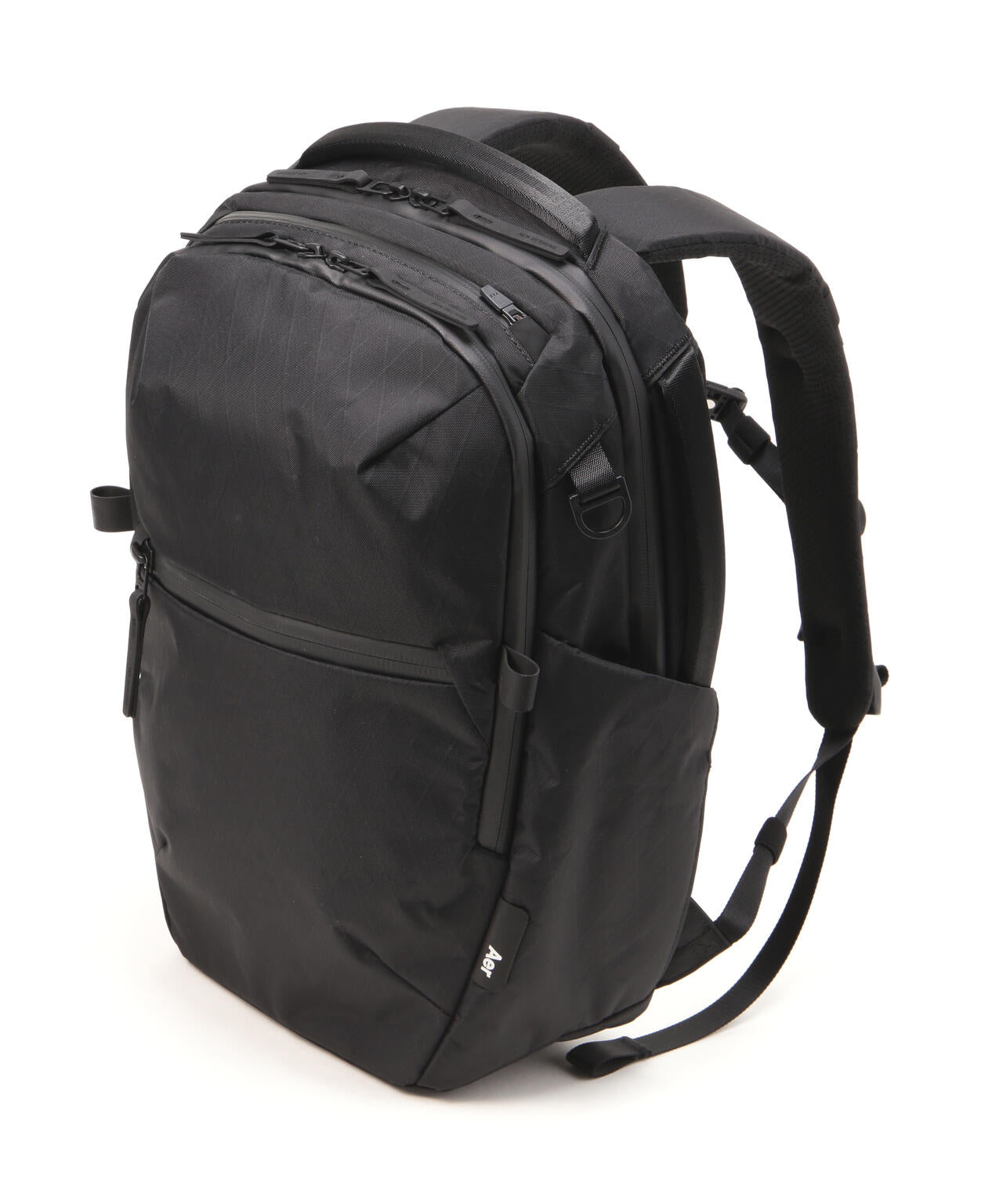 Aer（エアー）City Pack2 X-PAC AER-29059