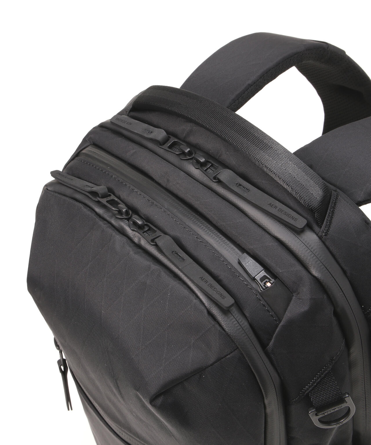 Aer（エアー）City Pack2 X-PAC AER-29059
