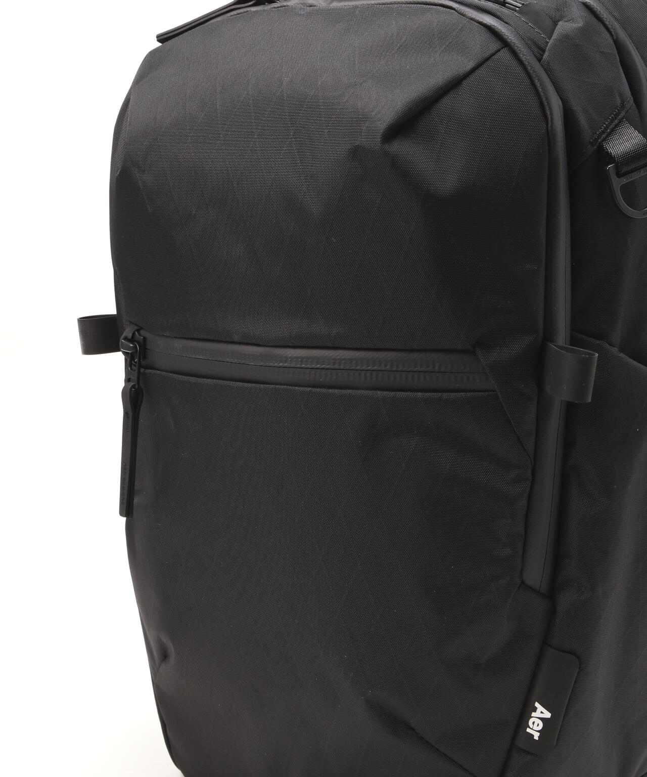 Aer（エアー）City Pack2 X-PAC AER-29059