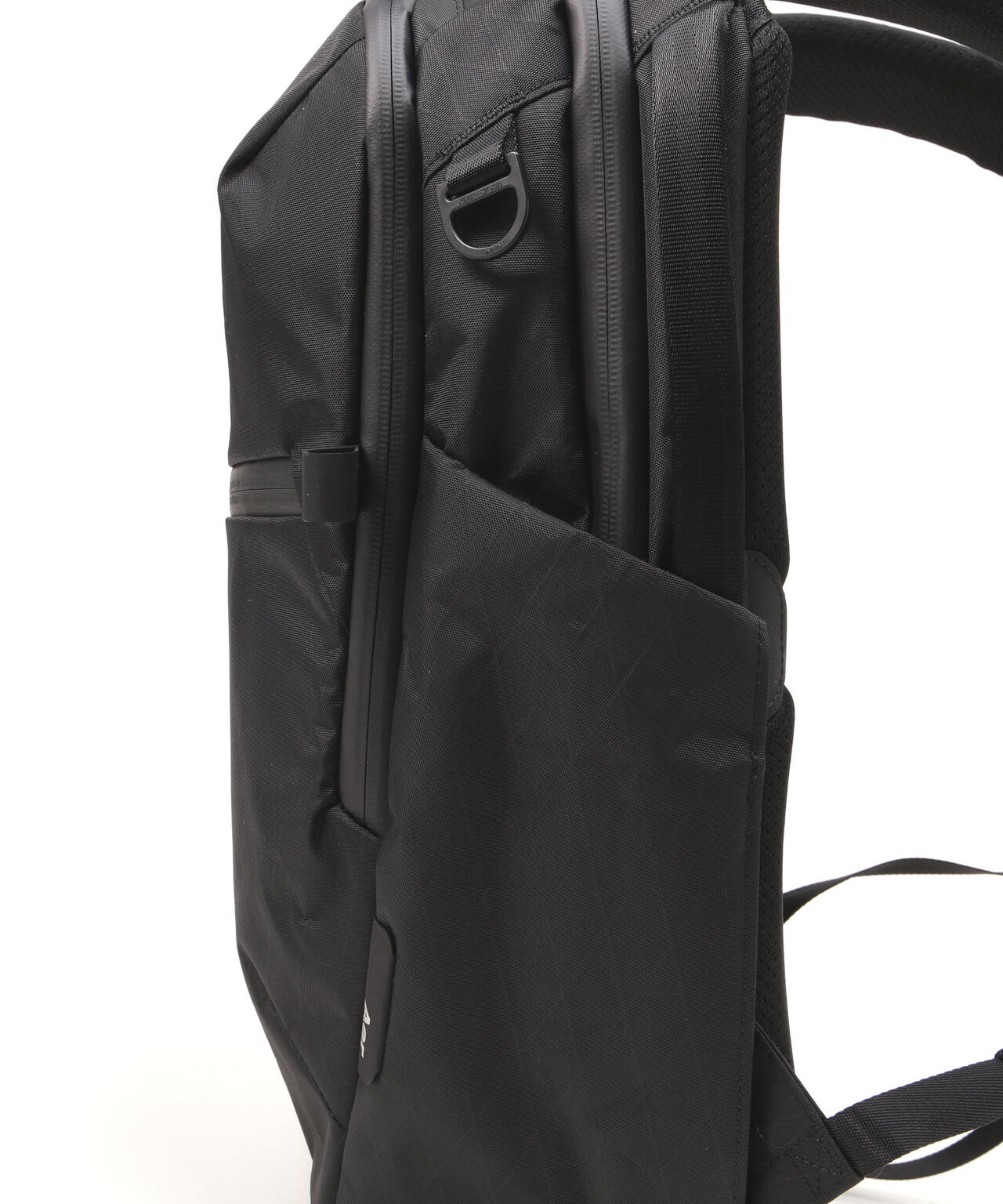 Aer（エアー）City Pack2 X-PAC AER-29059