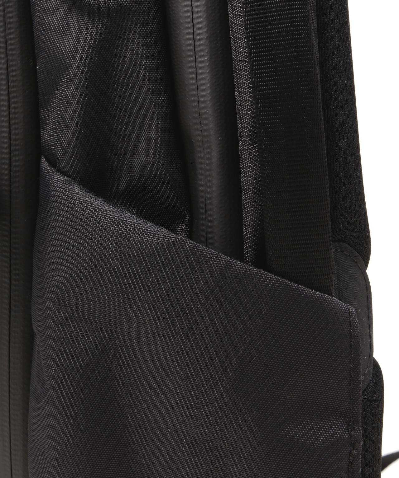 Aer（エアー）City Pack2 X-PAC AER-29059