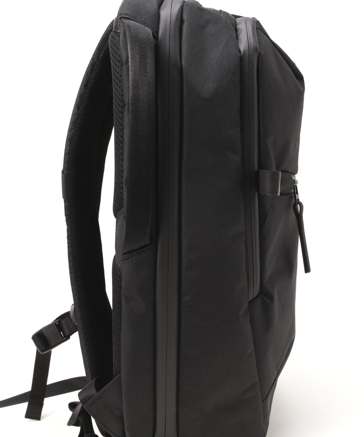 Aer（エアー）City Pack2 X-PAC AER-29059
