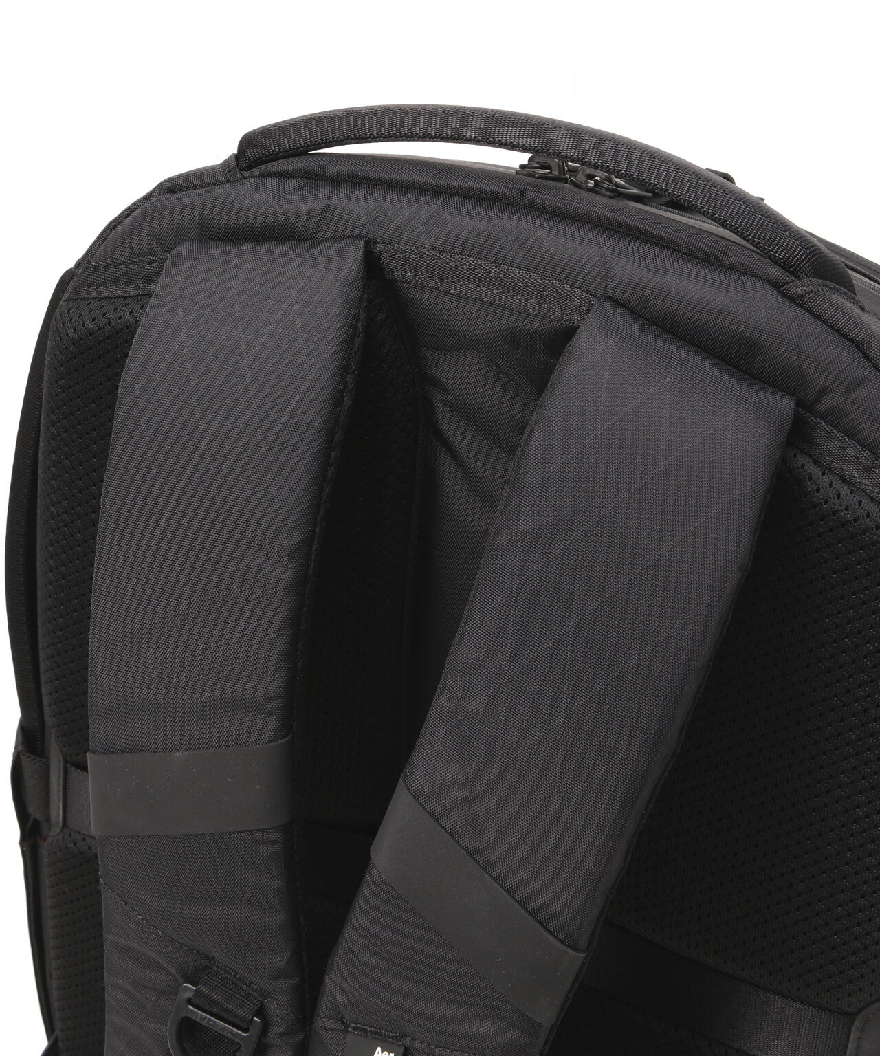 Aer（エアー）City Pack2 X-PAC AER-29059