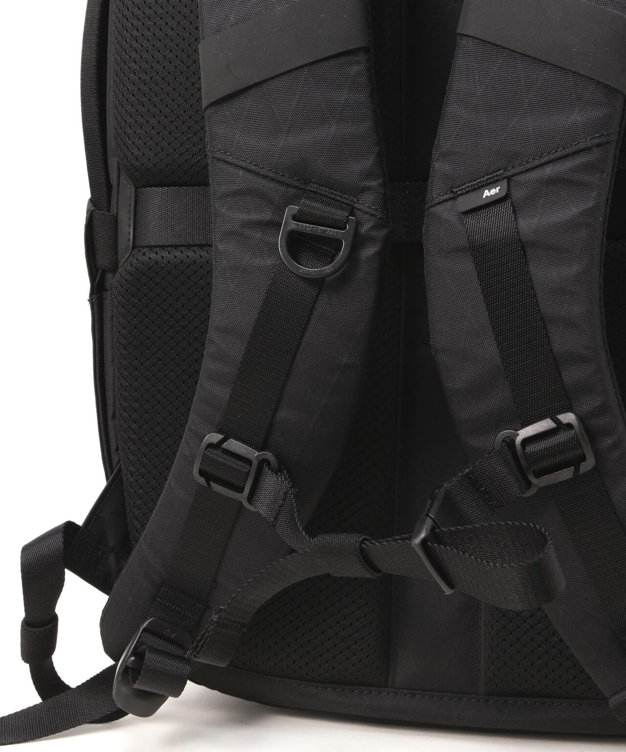 Aer（エアー）City Pack2 X-PAC AER-29059