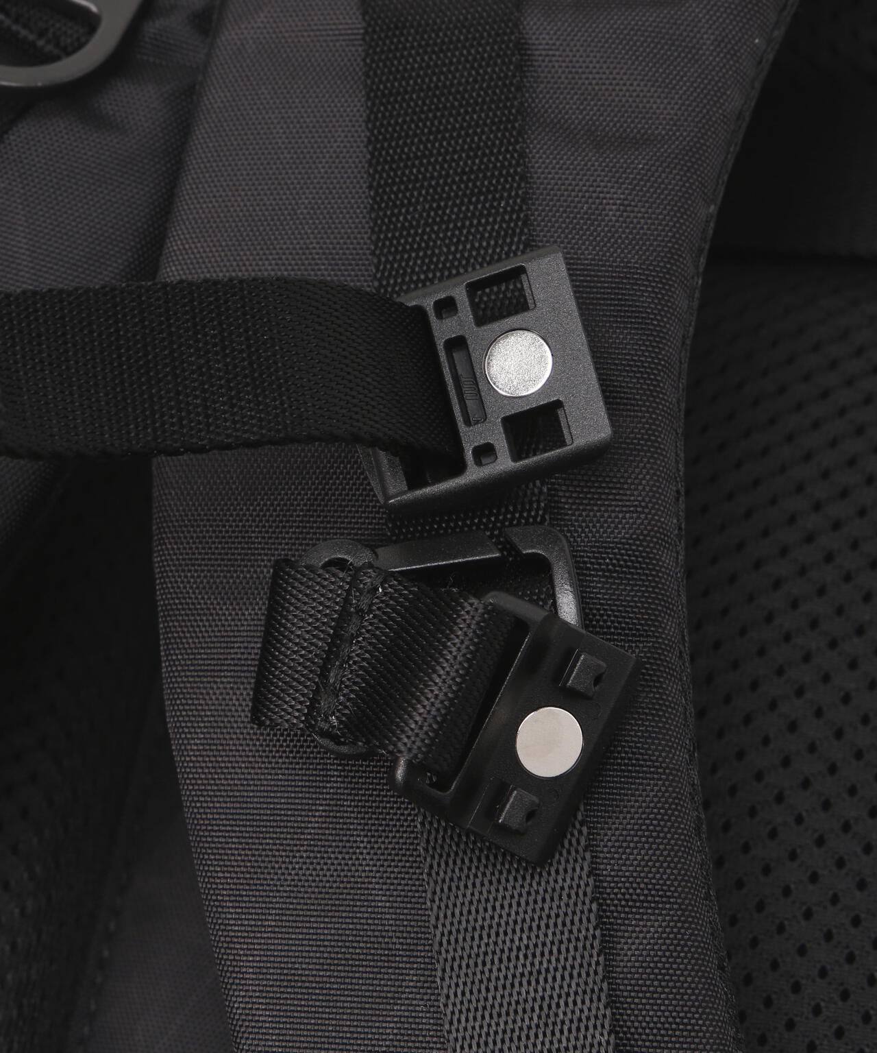 Aer（エアー）City Pack2 X-PAC AER-29059