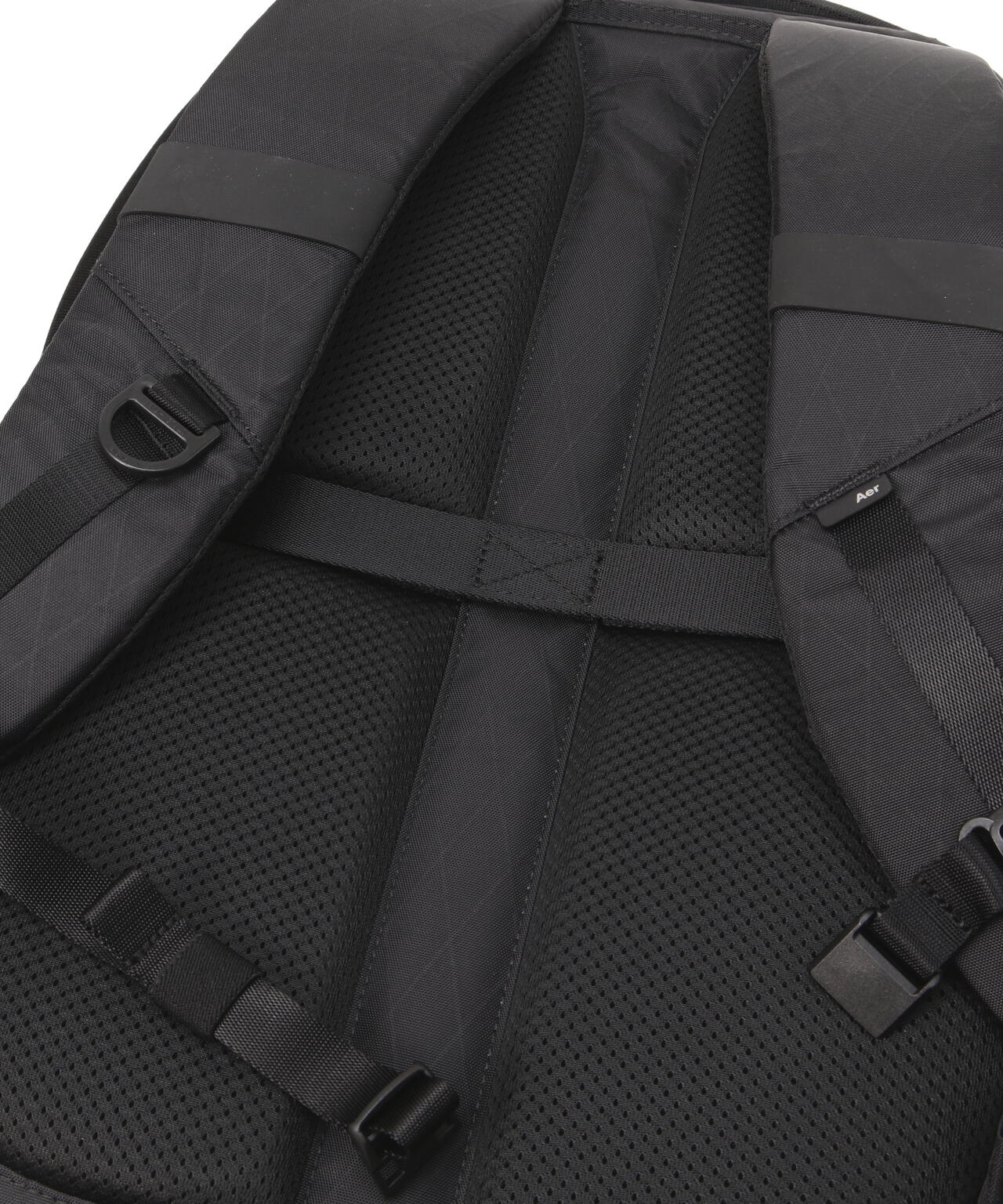 Aer（エアー）City Pack2 X-PAC AER-29059